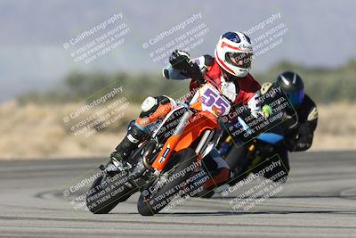 media/Nov-30-2025-TrackXperience (Sun) [[c0061d280f]]/3-Level 1/Session 3 (Turn 16)/